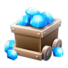 Rune pack